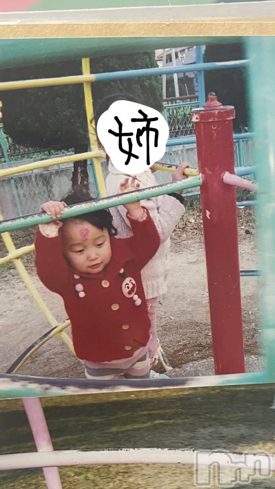 ʥå륺СROYAL ONE() Ȥͤ916ֲ̥֥Ĥ