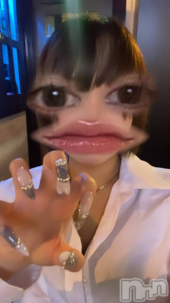 ʥå륺СROYAL ONE() Ȥͤ101̥֥֤ͤ롪