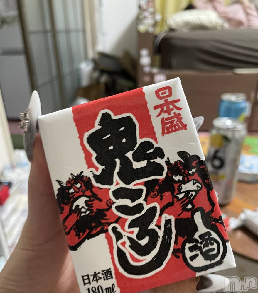 ʥå륺СROYAL ONE() Ȥͤ1021̥֥ߡ