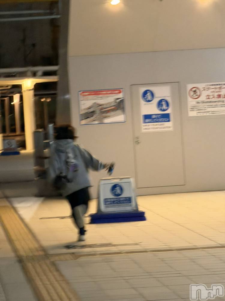 ¿·³ã±ØÁ°¥¹¥Ê¥Ã¥¯¡¦¥¬¡¼¥ë¥º¥Ð¡¼ROYAL ONE(¥í¥¤¥ä¥ë¥ï¥ó) ¤³¤È¤Í¤Î10·î27Æü¼Ì¥á¥Ö¥í¥°¡Ö¤Þ¤Ã¤Æ¾Ð¡×