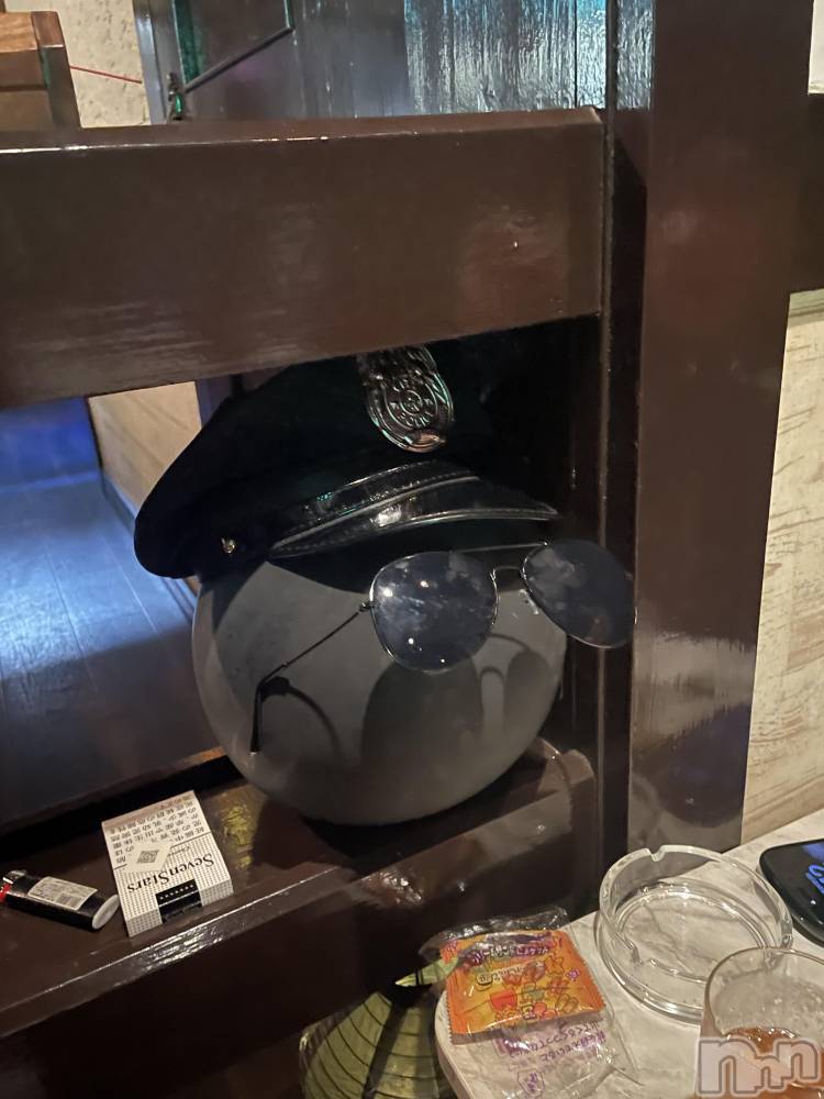 ¿·³ã±ØÁ°¥¹¥Ê¥Ã¥¯¡¦¥¬¡¼¥ë¥º¥Ð¡¼ROYAL ONE(¥í¥¤¥ä¥ë¥ï¥ó) ¤æ¤¢¤Î10·î28Æü¼Ì¥á¥Ö¥í¥°¡Ö¤æ¤¢¤µ¤ó¡¢¡¢¡×