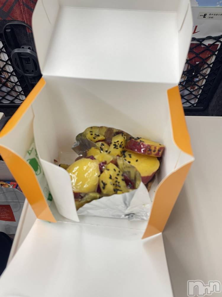 ¿·³ã±ØÁ°¥¹¥Ê¥Ã¥¯¡¦¥¬¡¼¥ë¥º¥Ð¡¼ROYAL ONE(¥í¥¤¥ä¥ë¥ï¥ó) ¤³¤È¤Í¤Î10·î29Æü¼Ì¥á¥Ö¥í¥°¡Ö¿·´´Àþ¤Ç¿©¤Ù¤¿¥¿¥ë¥È¡×