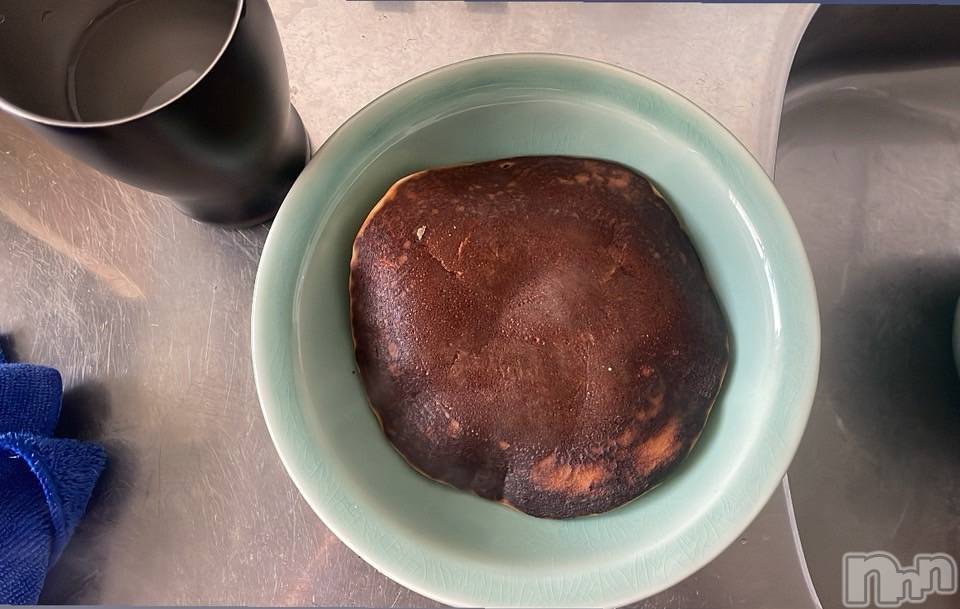 ʥå륺СROYAL ONE() Ȥͤ1112̥֥֤󼫿椷