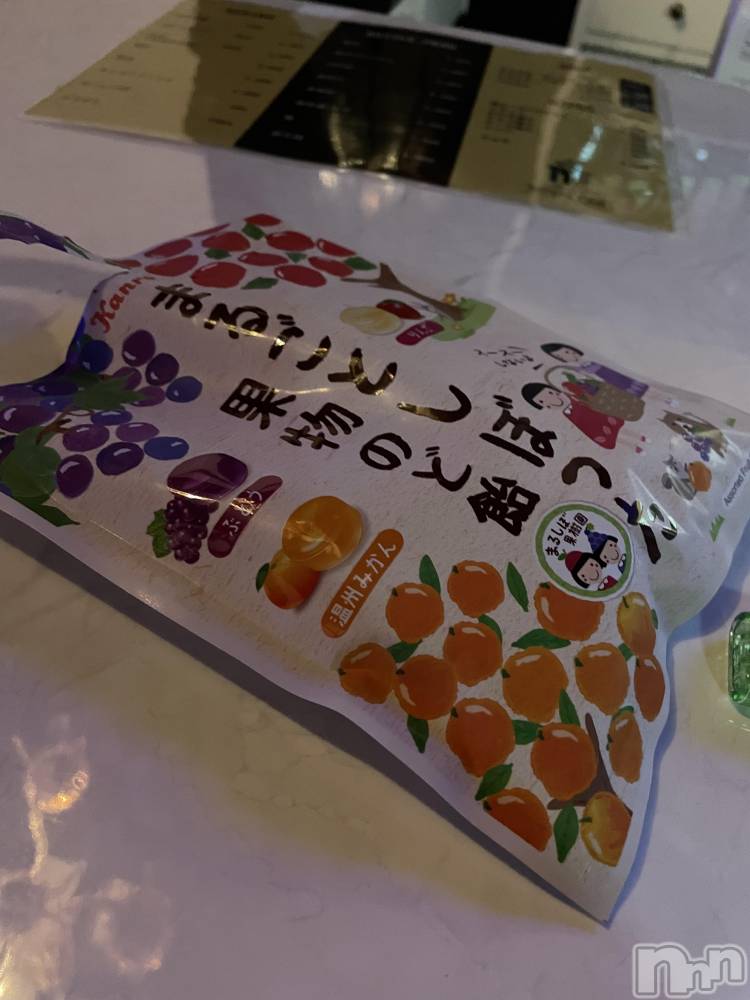 ʥå륺СROYAL ONE() Ȥͤ1114ְ̥֥ۤͥ