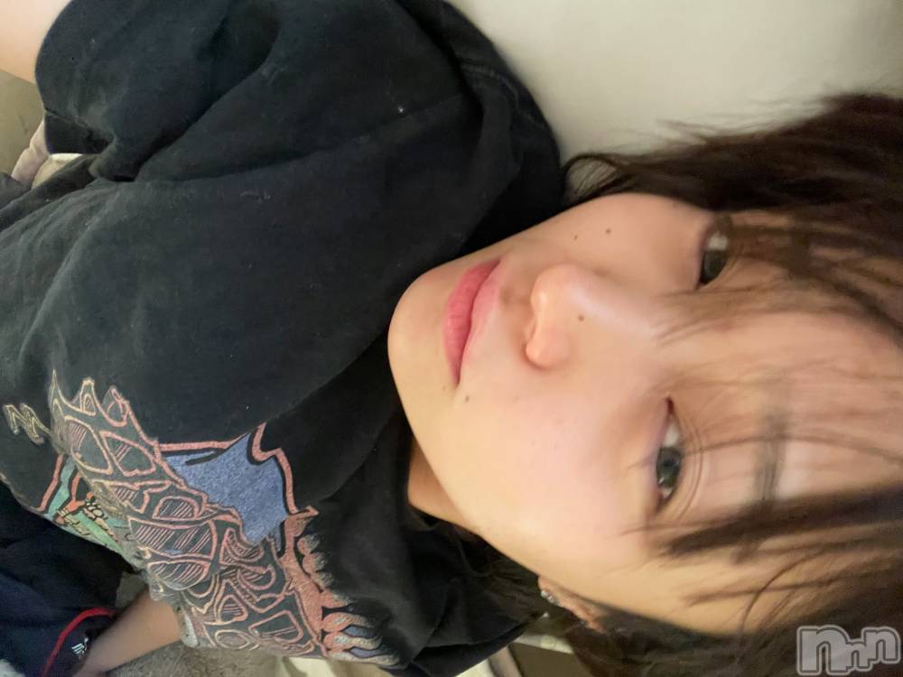 ʥå륺СROYAL ONE() Ȥͤ1117̥֥֤ä