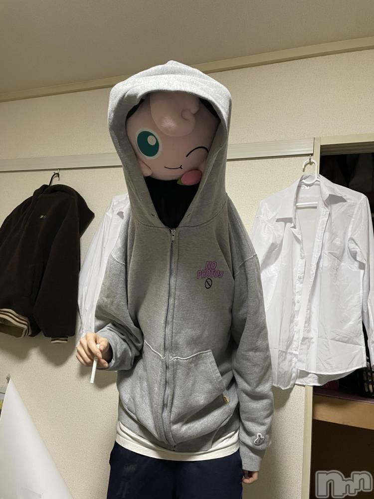 ʥå륺СROYAL ONE() Ȥͤ1118̥֥֤פ