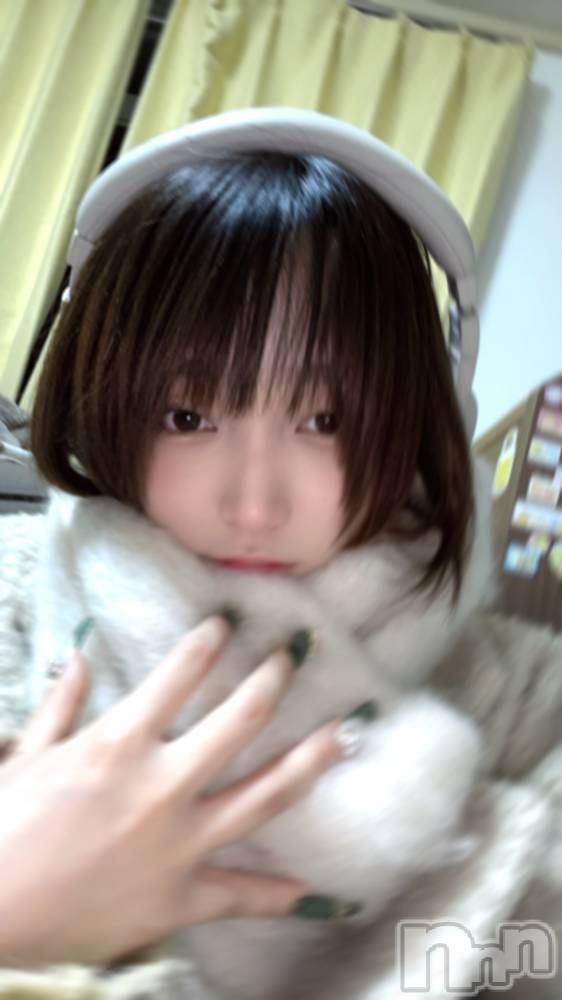 ʥå륺СROYAL ONE() Ȥͤ1122̥֥֤⤳⤳