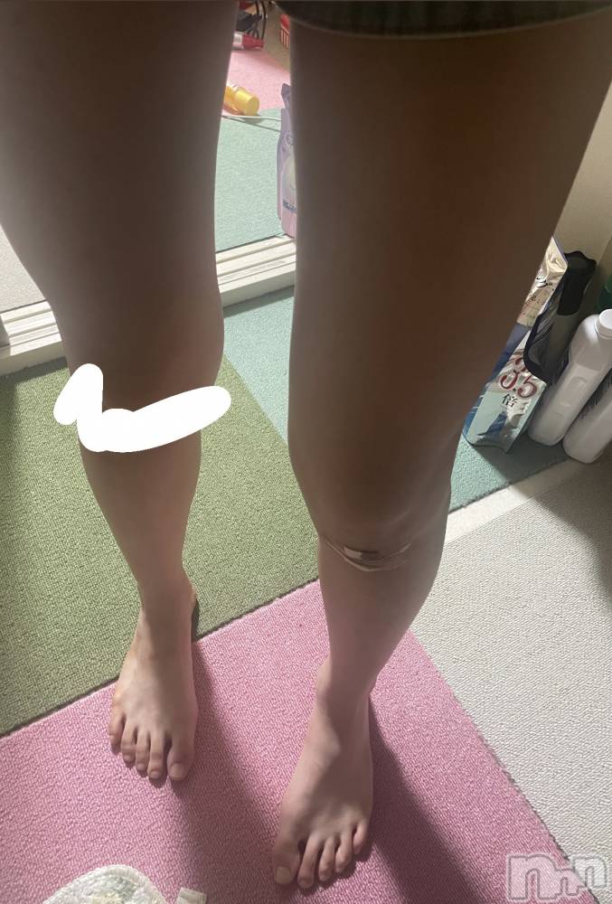 ʥå륺СROYAL ONE() Ȥͤ1129̥֥ɨܥܥͥ