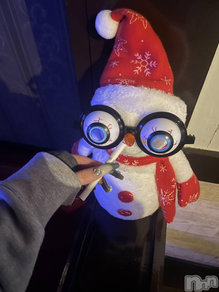 ʥå륺СROYAL ONE() Ȥͤ125̥֥֤