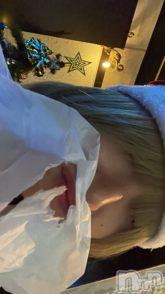 ʥå륺СROYAL ONE() Ȥͤ126̥֥֥󥿡