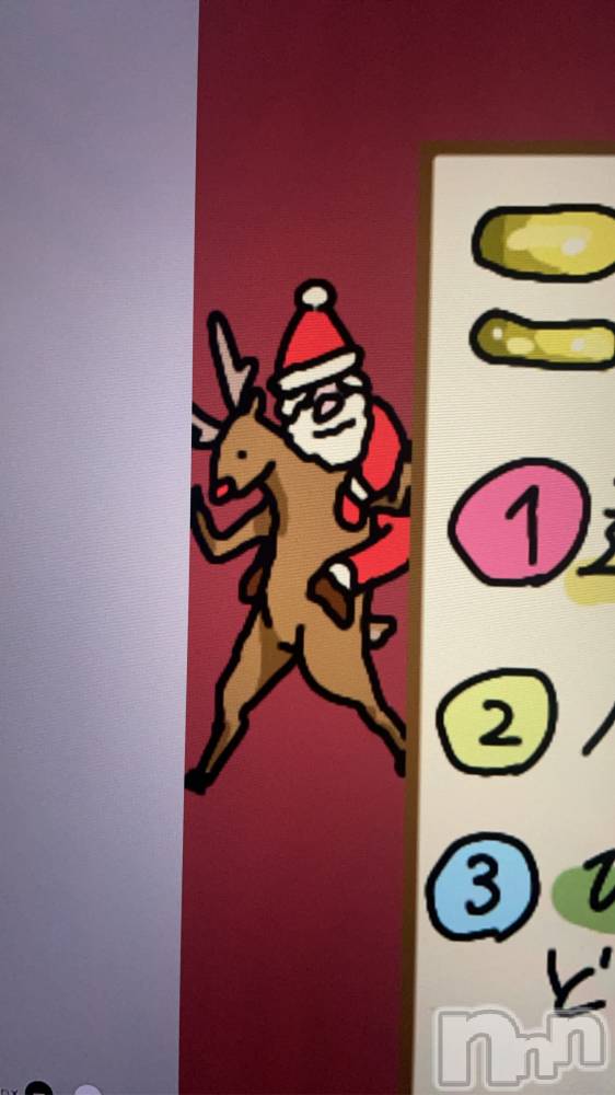 ����������ʥå��������륺�С�ROYAL ONE(���������) ���Ȥͤ�1��3���̥�֥����ֿ�ʹ��������