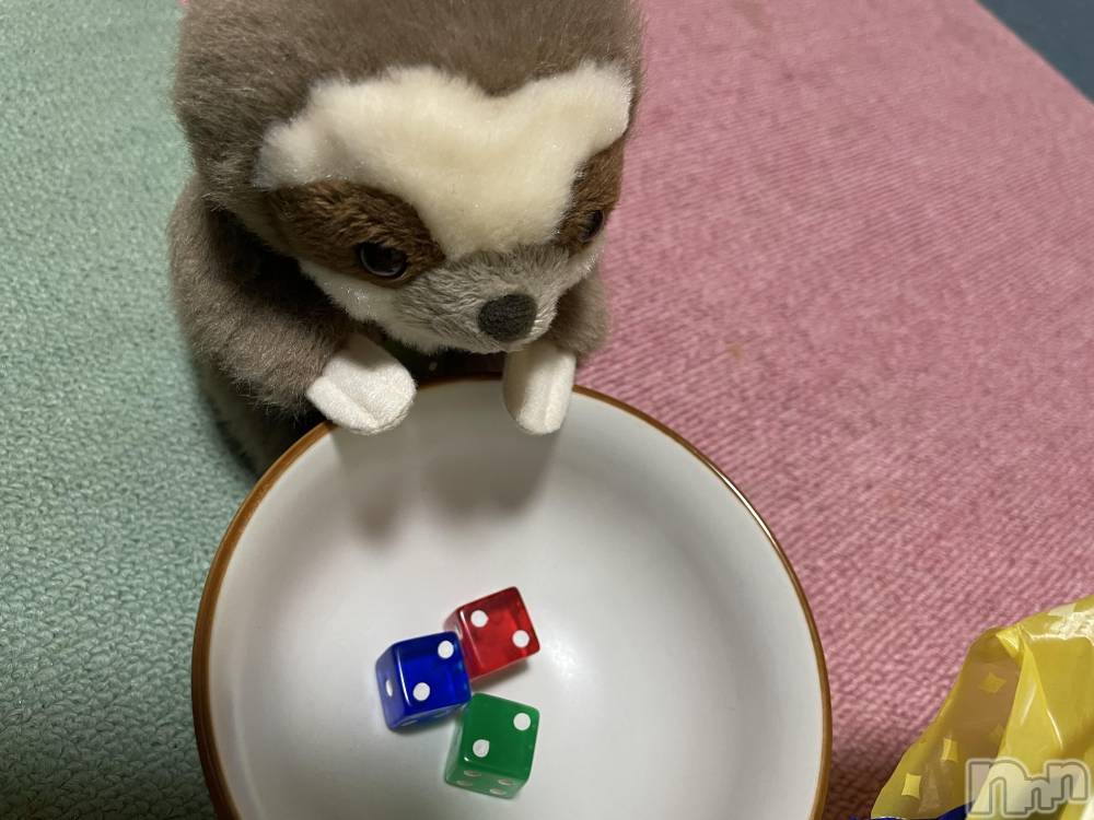 ����������ʥå��������륺�С�ROYAL ONE(���������) ���Ȥͤ�1��16���̥�֥����֤�餻��