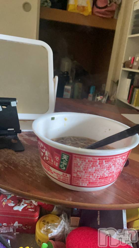 ����������ʥå��������륺�С�ROYAL ONE(���������) ���Ȥͤ�1��19���̥�֥����ֵ����ˤʤ��ɤ�ʼ�ҡ�