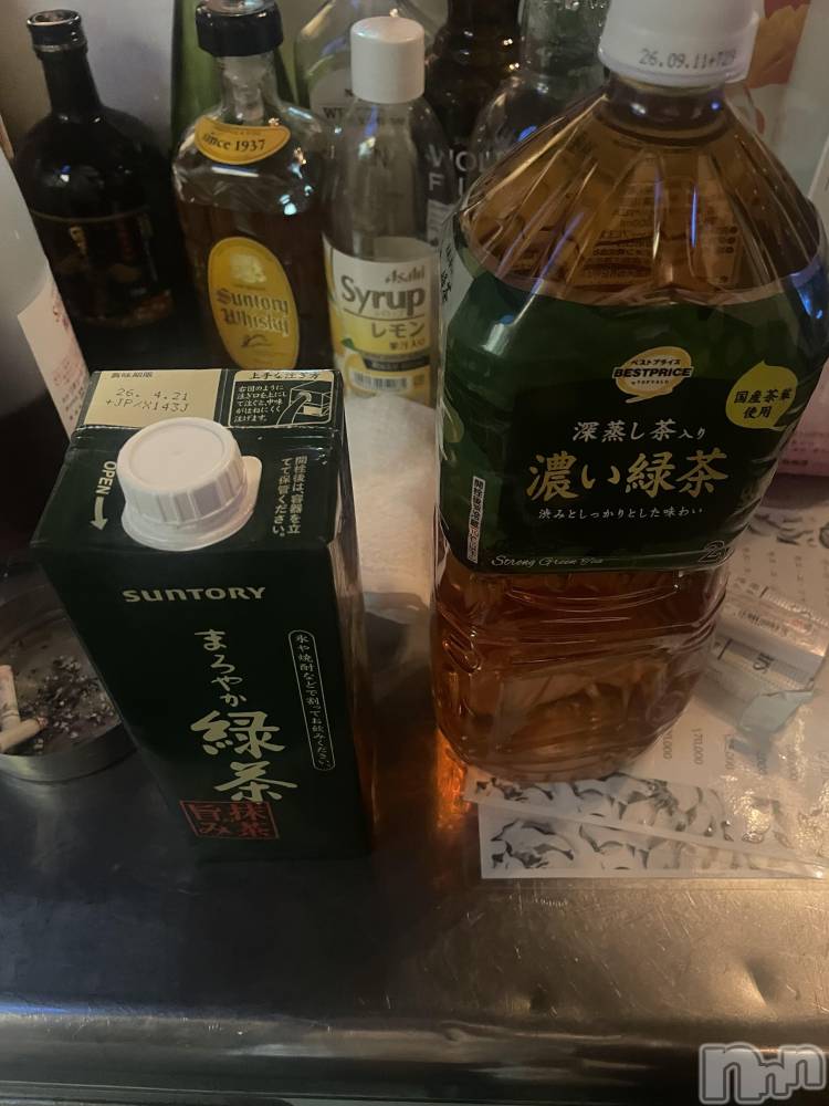 ����������ʥå��������륺�С�ROYAL ONE(���������) ���Ȥͤ�1��20���̥�֥�����2���