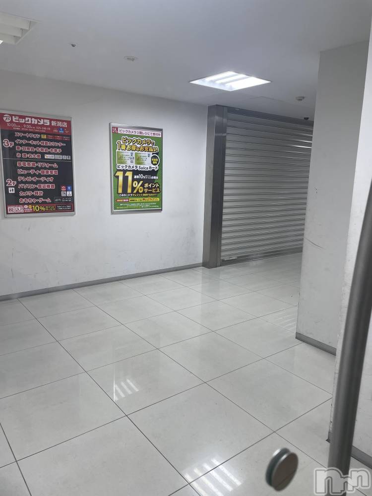 ����������ʥå��������륺�С�ROYAL ONE(���������) ���Ȥͤ�1��21���̥�֥���������α����