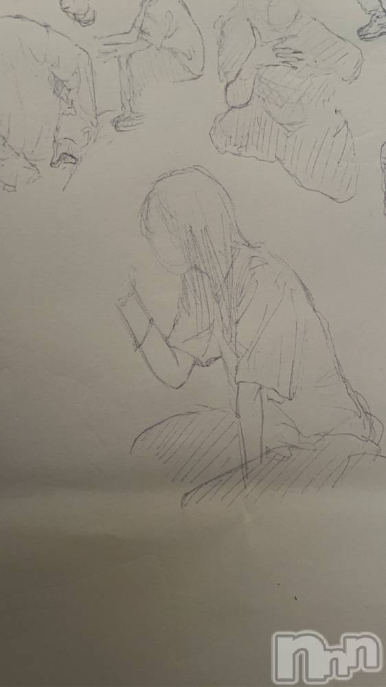 ����������ʥå��������륺�С�ROYAL ONE(���������) ���Ȥͤ�1��23���̥�֥����ֽ���‼️��