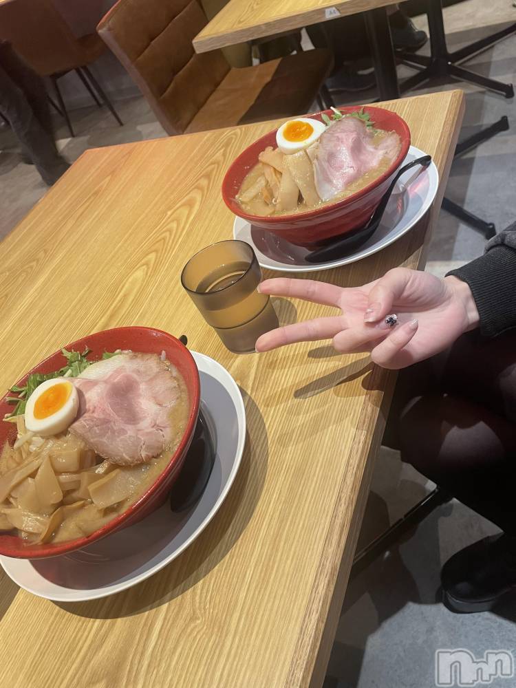 ����������ʥå��������륺�С�ROYAL ONE(���������) ���Ȥͤ�2��3���̥�֥����֤�ʢ���äѤ�������