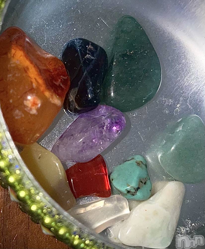 ����������ʥå��������륺�С�ROYAL ONE(���������) ���Ȥͤ�2��5���̥�֥����֤Ҥ����