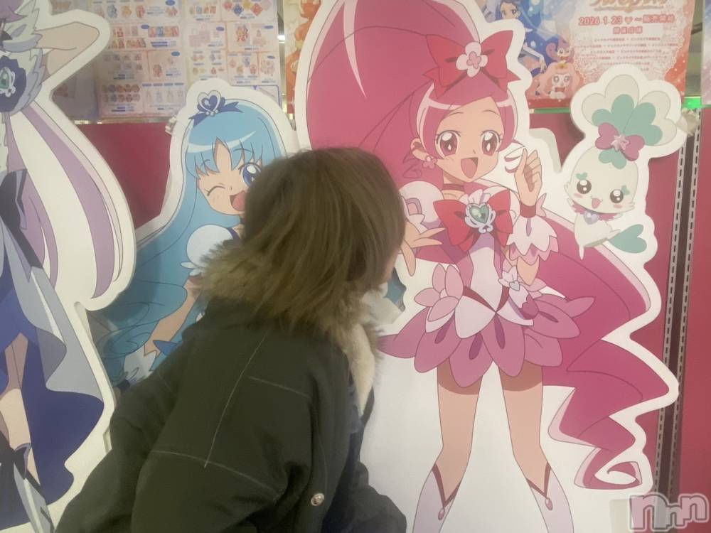 ����������ʥå��������륺�С�ROYAL ONE(���������) ���Ȥͤ�2��6���̥�֥����֤������μ̿���