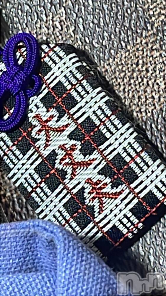 ����������ʥå��������륺�С�ROYAL ONE(���������) ���Ȥͤ�2��7���̥�֥���������ס���