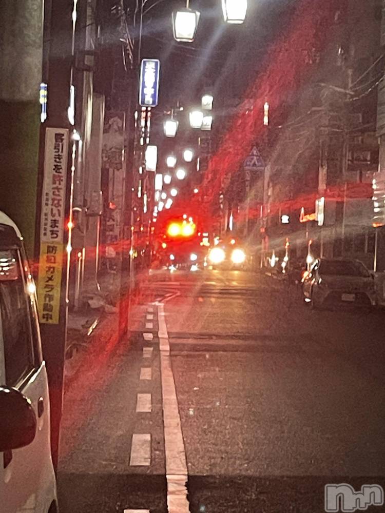 ����������ʥå��������륺�С�ROYAL ONE(���������) ���Ȥͤ�2��14���̥�֥����֤��Ф��ݥ��ΤƤ��ʡ�