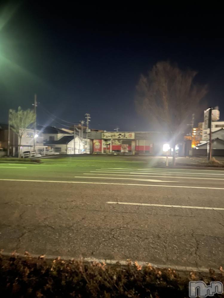 ����������ʥå��������륺�С�ROYAL ONE(���������) ���Ȥͤ�2��27���̥�֥����֤���ݡ�