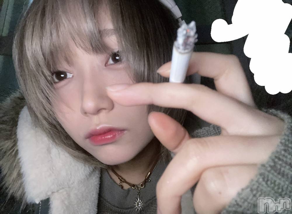 ����������ʥå��������륺�С�ROYAL ONE(���������) ���Ȥͤ�2��28���̥�֥������顪����