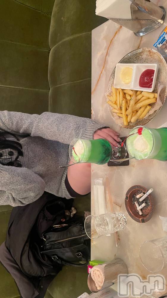 ����������ʥå��������륺�С�ROYAL ONE(���������) ���Ȥͤ�3��4���̥�֥����֤�����衢����