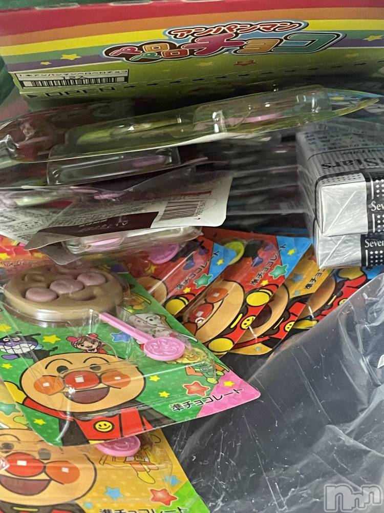 ����������ʥå��������륺�С�ROYAL ONE(���������) ���Ȥͤ�3��13���̥�֥����֥ۥ磻�ȥǡ�‼️��