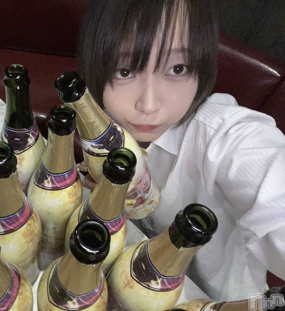 ����������ʥå��������륺�С�ROYAL ONE(���������) ���Ȥͤ�7��31���̥�֥����֤���