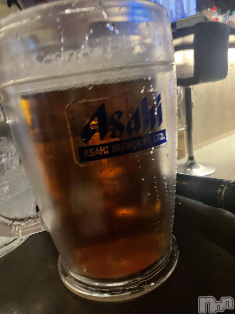����������ʥå��������륺�С�ROYAL ONE(���������) ���Ȥͤ�8��19���̥�֥���������������礭���ʤꤽ����