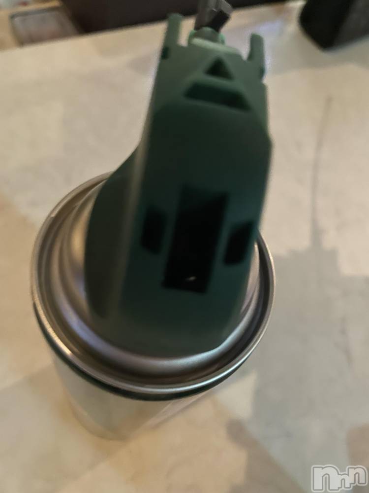 ����������ʥå��������륺�С�ROYAL ONE(���������) ���Ȥͤ�8��24���̥�֥����֤����