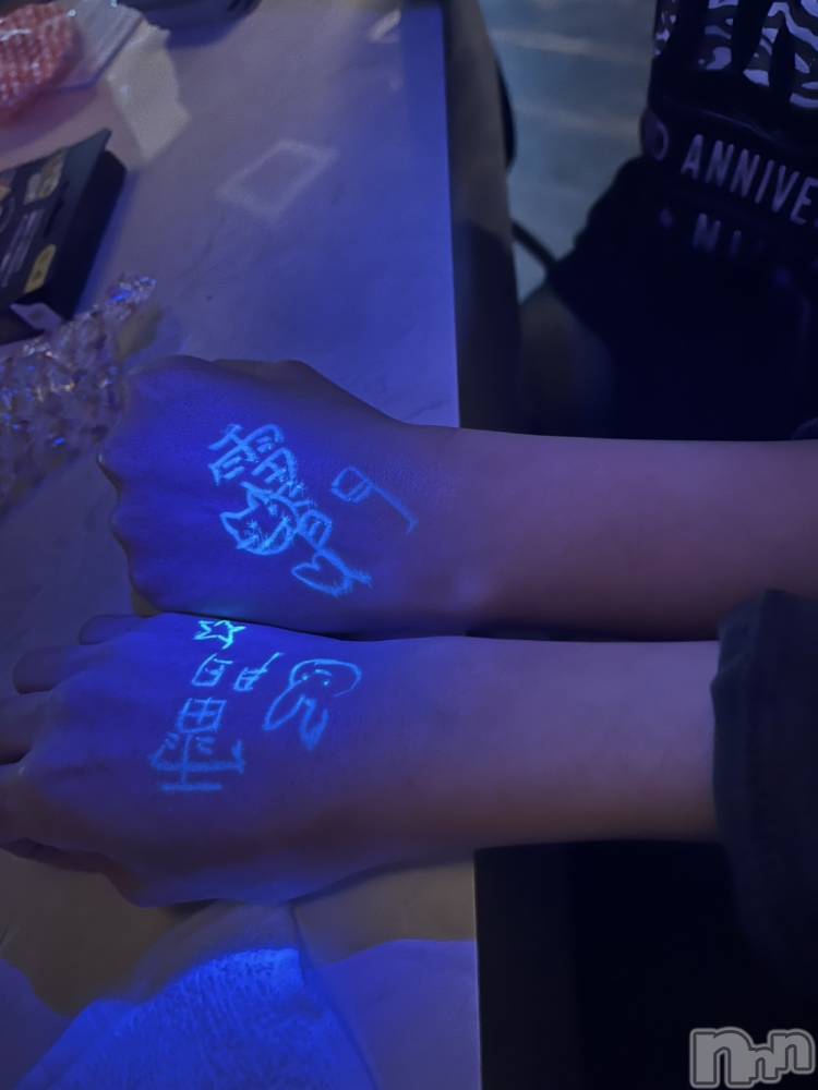 ����������ʥå��������륺�С�ROYAL ONE(���������) ���Ȥͤ�10��3���̥�֥����������