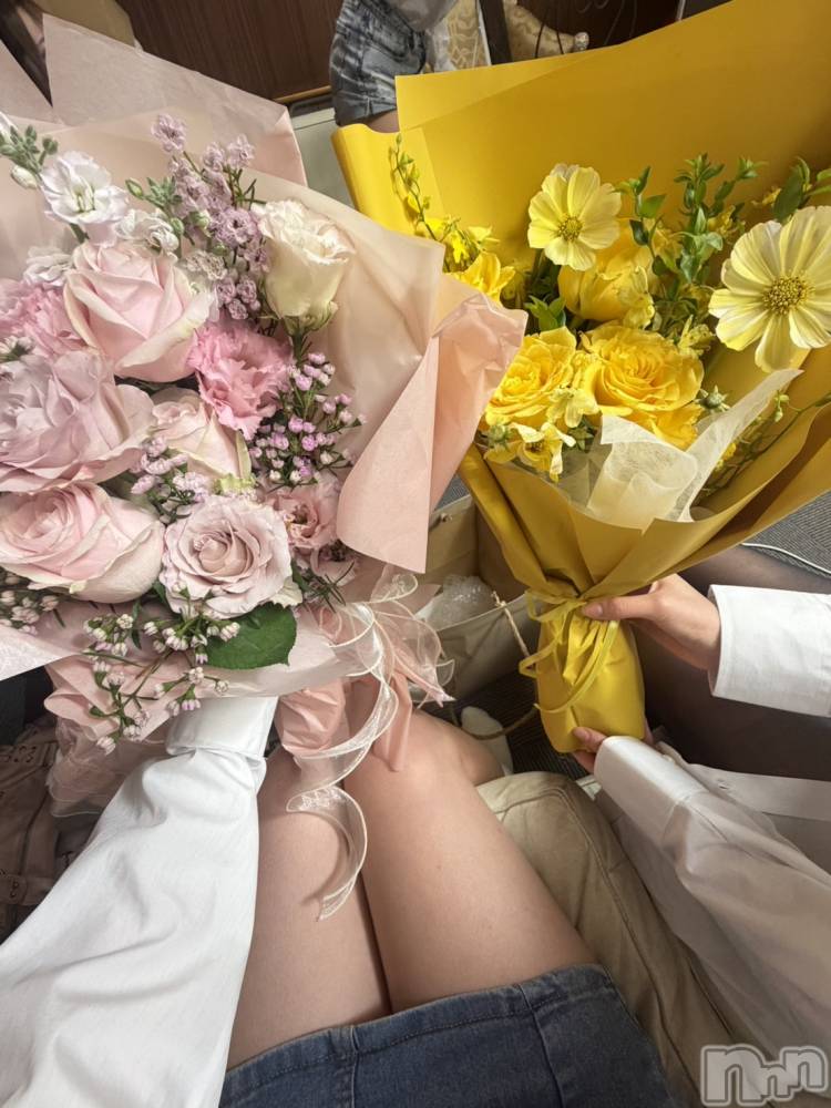 ����������ʥå��������륺�С�ROYAL ONE(���������) ���Ȥͤ�10��20���̥�֥����֤ʤ��Ȥʤӡ�