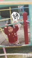 ʥå륺СROYAL ONE() Ȥ(21)916ֲ̥֥Ĥ