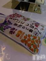 ʥå륺СROYAL ONE() Ȥ(21)1114ְ̥֥ۤͥ