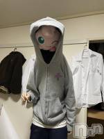 ʥå륺СROYAL ONE() Ȥ(21)1118̥֥֤פ