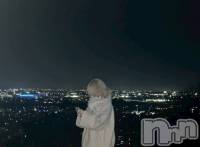 ʥå륺СROYAL ONE() Ȥ(21)129ַ̥֥‼️