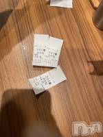 ����������ʥå��������륺�С�ROYAL ONE(���������) ���Ȥ�(21)��1��6���̥�֥����֤ۤܿ�����