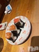 ����������ʥå��������륺�С�ROYAL ONE(���������) ���Ȥ�(21)��6��5���̥�֥�����ͧã��1�֡�