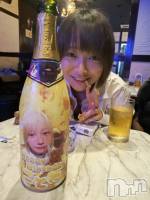 ����������ʥå��������륺�С�ROYAL ONE(���������) ���Ȥ�(21)��7��12���̥�֥�����712��