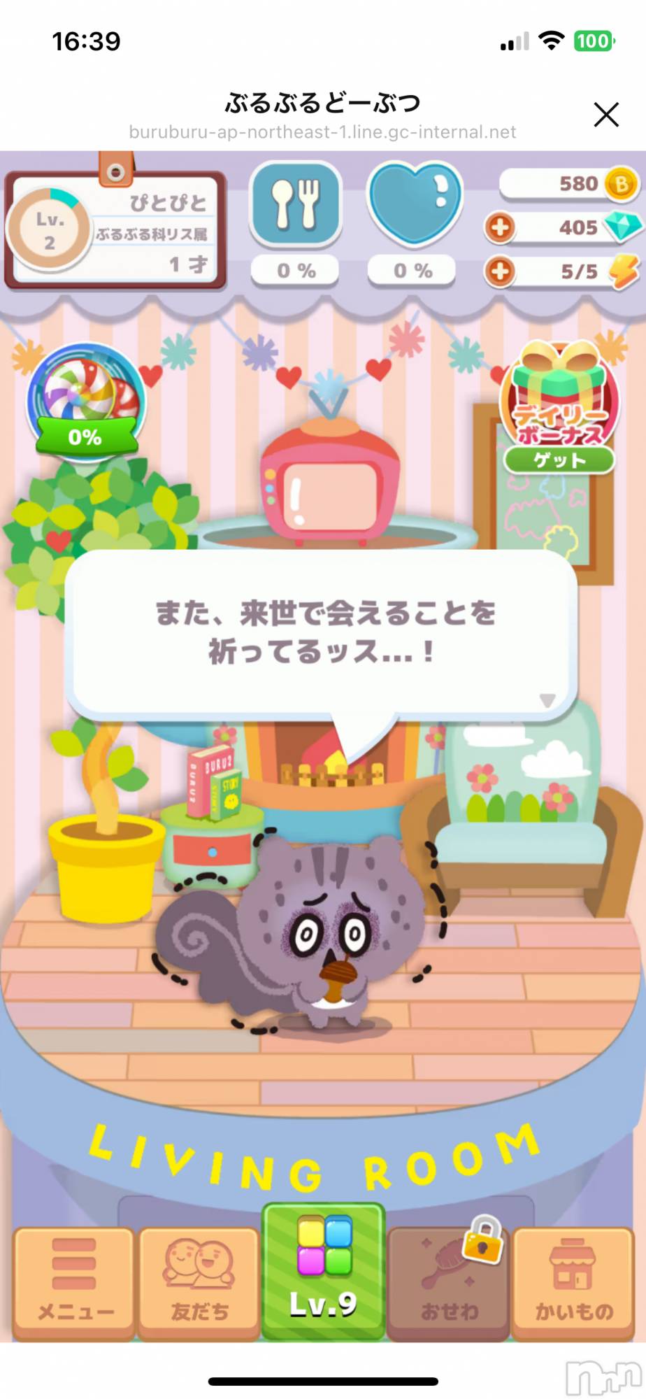ʥå륺СROYAL ONE() 2024ǯ1130̥֥֤󤸤