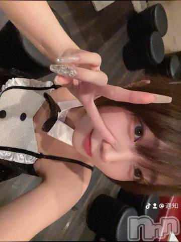 ʥå륺СROYAL ONE() 2025ǯ414̥֥֥Хˡ