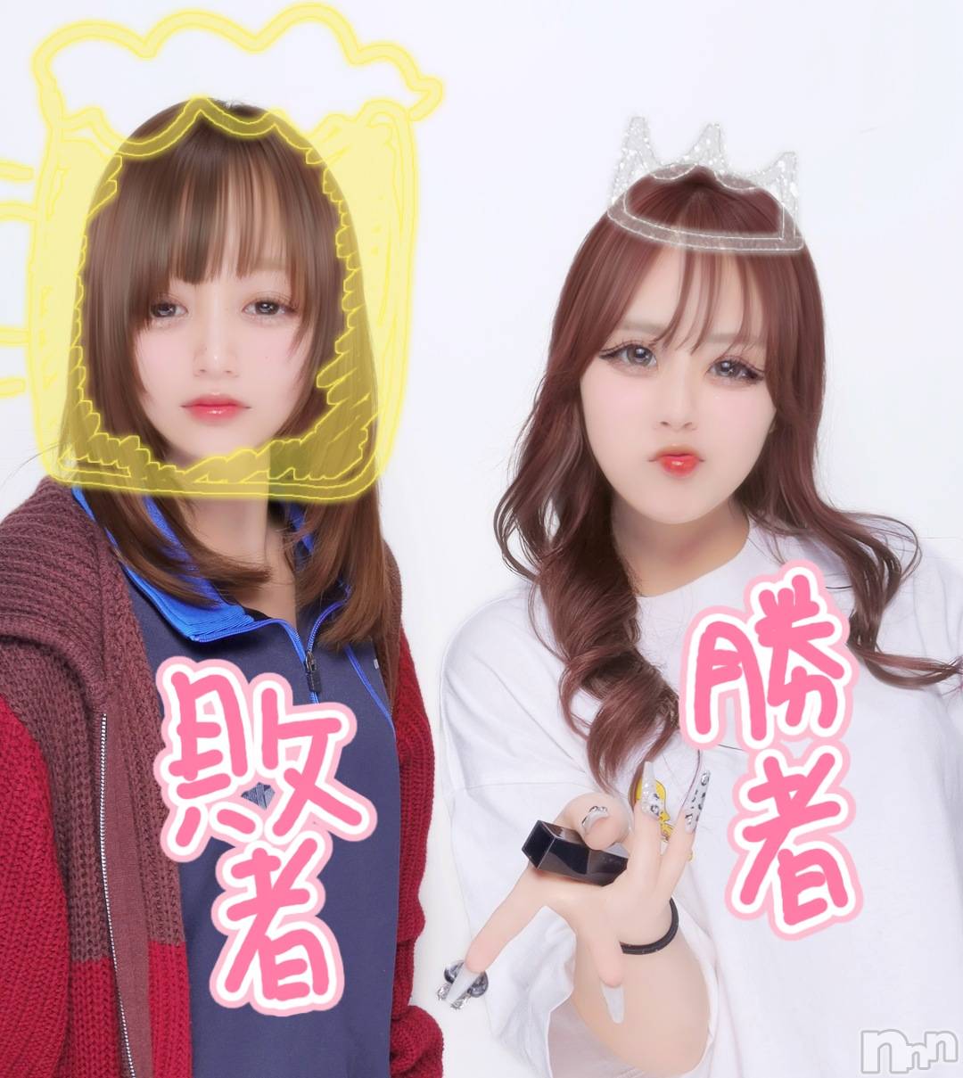 ʥå륺СROYAL ONE() 2025ǯ423̥֥Ƽ