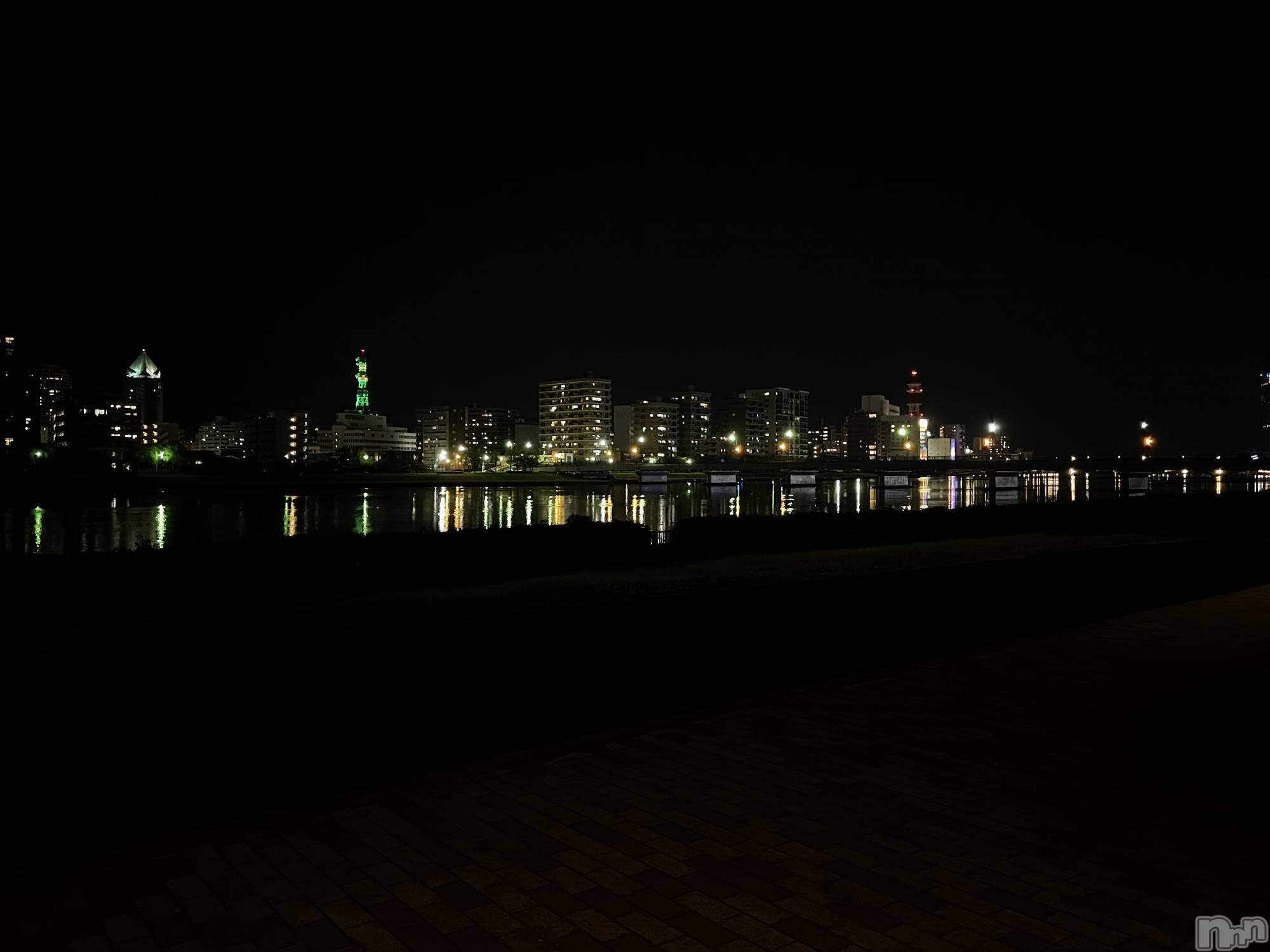 ʥå륺СROYAL ONE() 2025ǯ69̥֥֤䤹餮