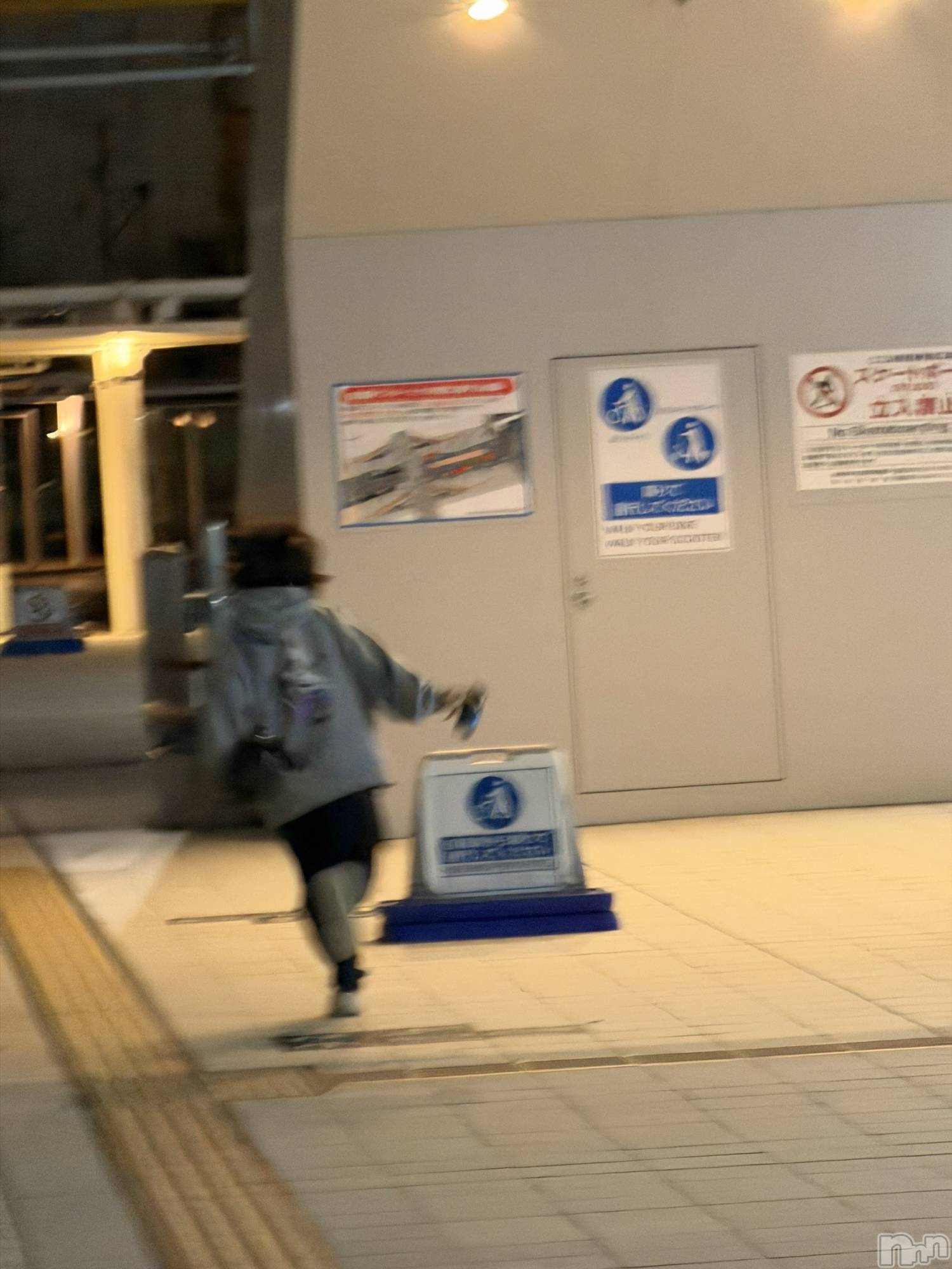 ʥå륺СROYAL ONE() 2025ǯ1027̥֥֤ޤäƾС