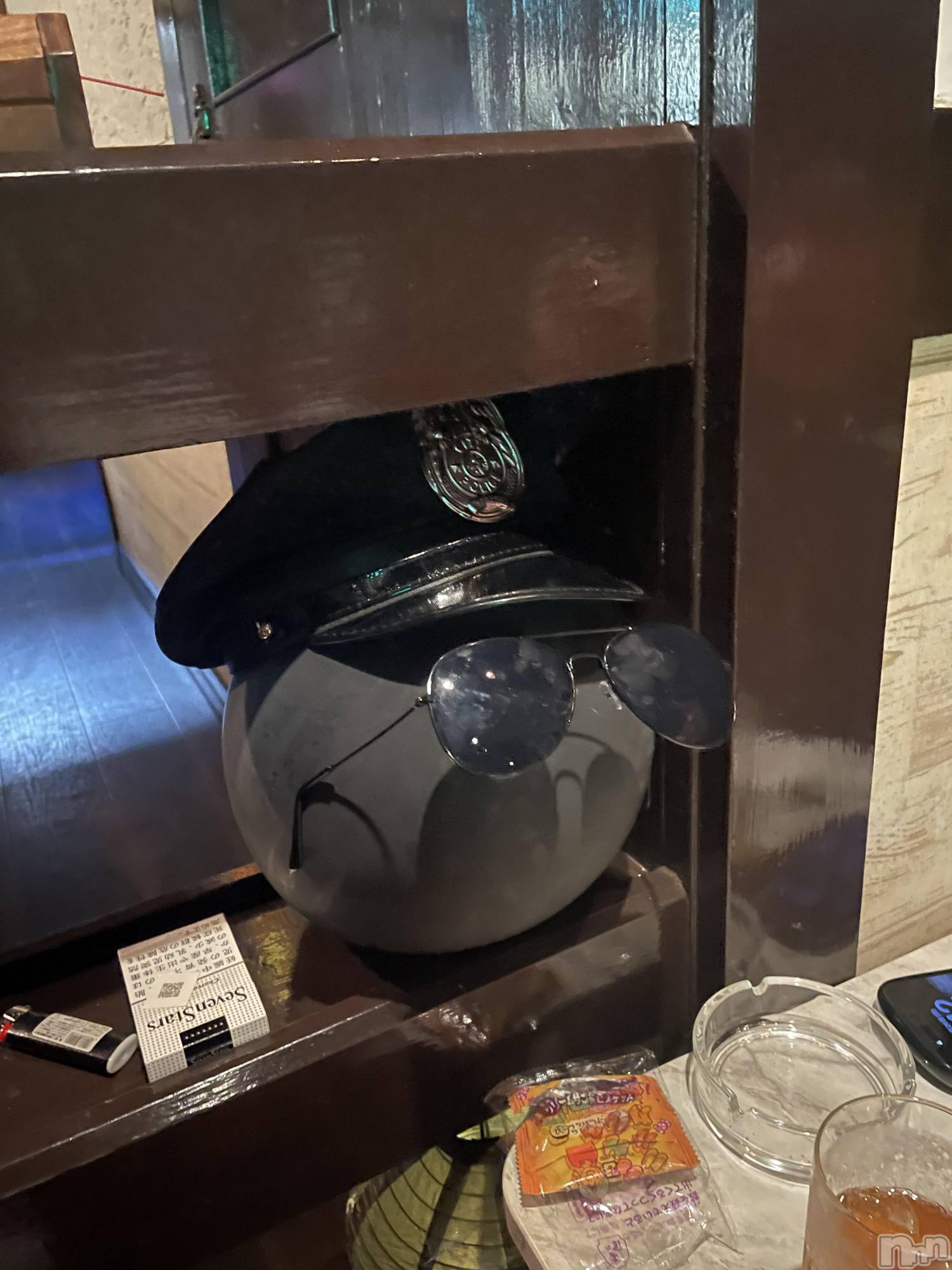 ʥå륺СROYAL ONE() 2025ǯ1028̥֥֤椢󡢡