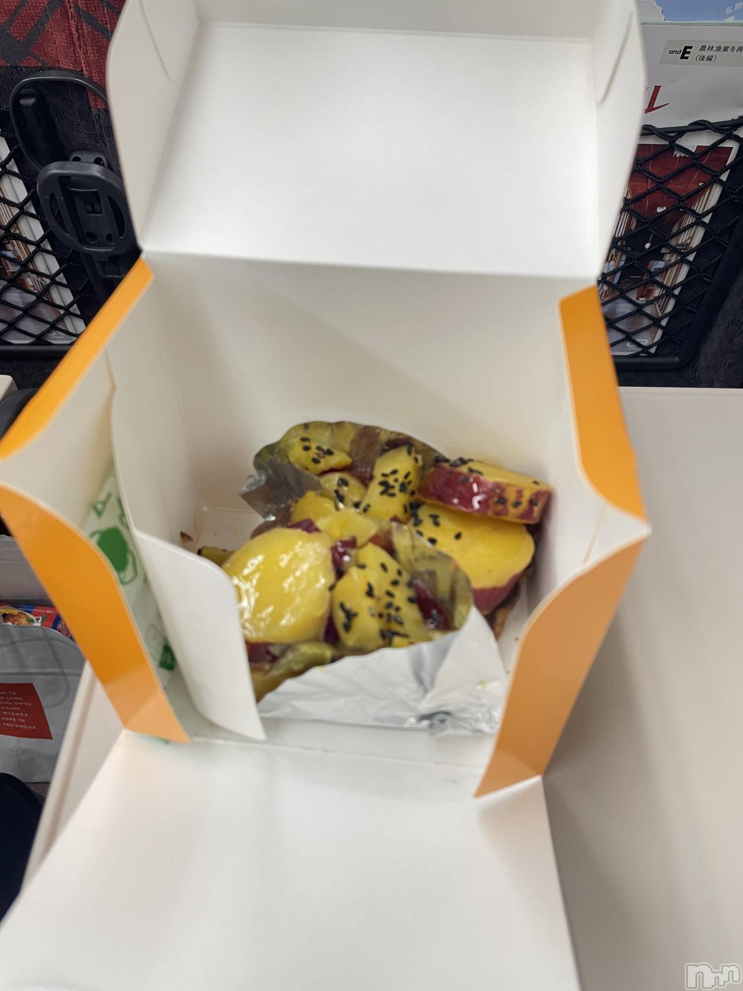 ʥå륺СROYAL ONE() 2025ǯ1029ֿ̥֥ǿ٤ȡ