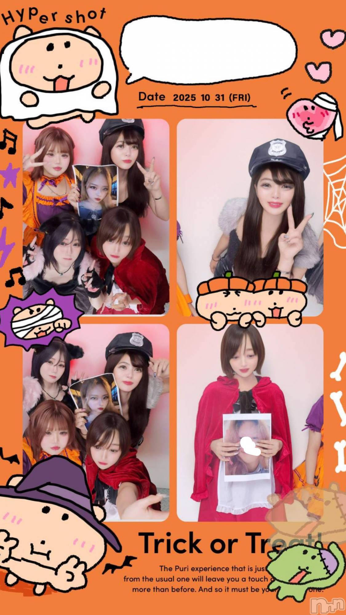 ʥå륺СROYAL ONE() 2025ǯ1031̥֥֥ϥץ❣️