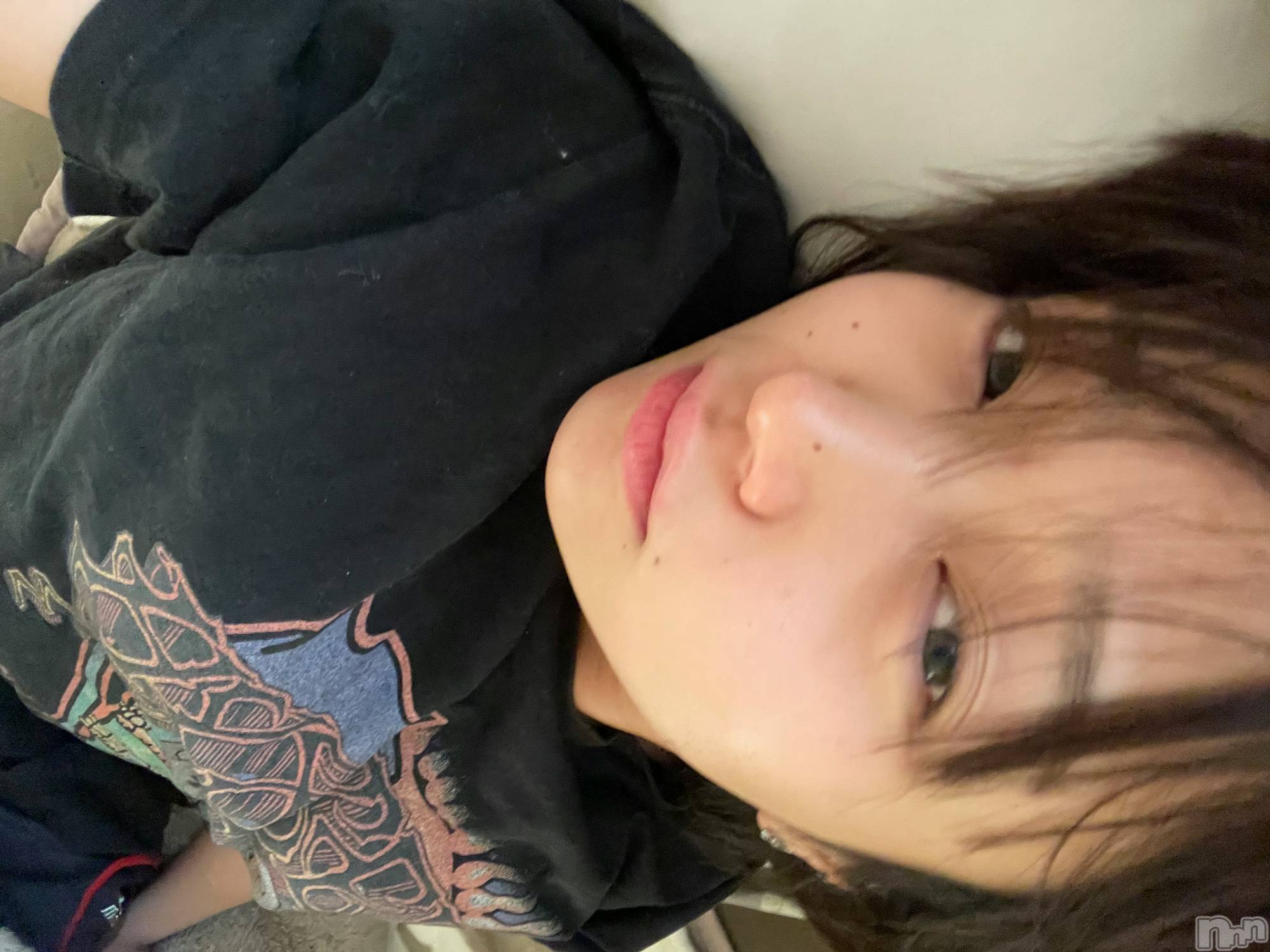 ʥå륺СROYAL ONE() 2025ǯ1117̥֥֤ä